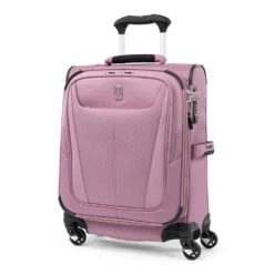 Travelpro Maxlite 5 Lightweight International Expandable Carry-On Spinner -Victorinox Shop 401176730G front 1500x1500 f3a2c67 1024x1024 2x 392a6e66 2fd0 423c a628 e378b1355147