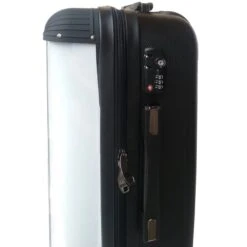 MyFly Bag Personalized Carry-On Luggage 23 MyFly Bag Personalized Carry-On Luggage -Victorinox Shop 4 6af7edf7 99c9 463c bd9c 8ba2db183c93