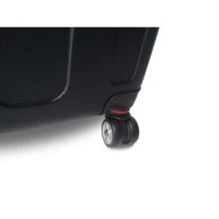 MyFly Bag Personalized Carry-On Luggage 25 MyFly Bag Personalized Carry-On Luggage -Victorinox Shop 5 1800x1800 ca0734d3 3670 49b1 8d8e 21f0e0f9f78d