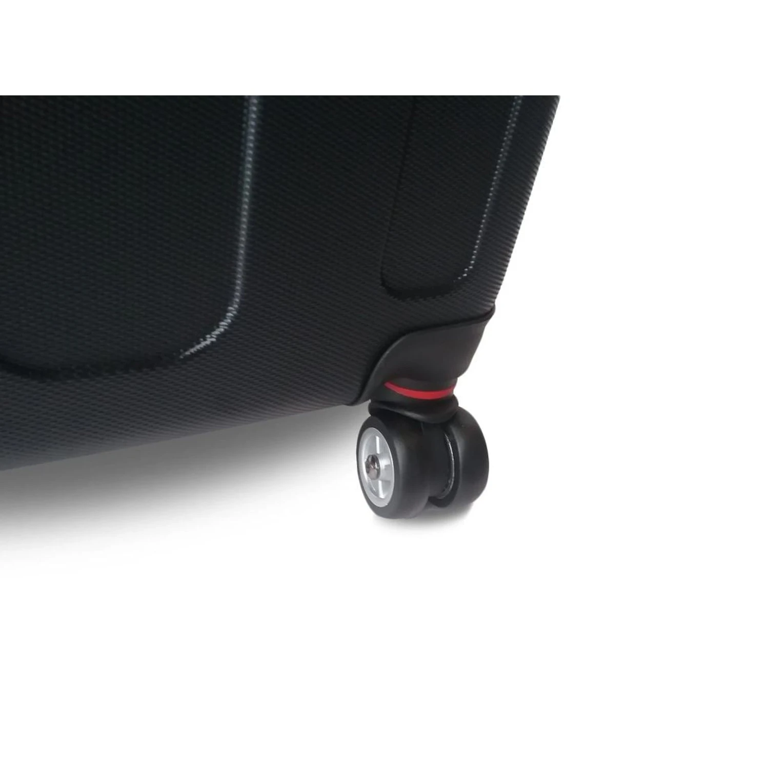 MyFly Bag Personalized Carry-On Luggage 6 MyFly Bag Personalized Carry-On Luggage - Image 6