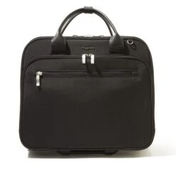 Baggallini 2 Wheel Tote 29 Baggallini 2 Wheel Tote -Victorinox Shop Baggallini 2 Wheel Tote 14