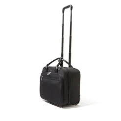 Baggallini 2 Wheel Tote 18 Baggallini 2 Wheel Tote -Victorinox Shop Baggallini 2 Wheel Tote 3
