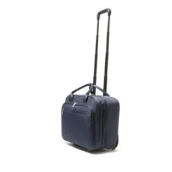 Baggallini 2 Wheel Tote 19 Baggallini 2 Wheel Tote -Victorinox Shop Baggallini 2 Wheel Tote 4