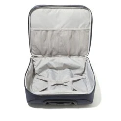 Baggallini 2 Wheel Tote 23 Baggallini 2 Wheel Tote -Victorinox Shop Baggallini 2 Wheel Tote 8