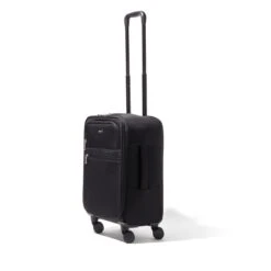 Baggallini 4 Wheel Carry-on -Victorinox Shop Baggallini 4 Wheel Carry on 3