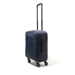 Baggallini 4 Wheel Carry-on -Victorinox Shop Baggallini 4 Wheel Carry on 4