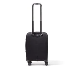 Baggallini 4 Wheel Carry-on -Victorinox Shop Baggallini 4 Wheel Carry on 7