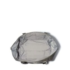 Baggallini All Day Large Duffel 27 Baggallini All Day Large Duffel -Victorinox Shop Baggallini All Day Large Duffel 10 578065be ecc6 4069 a1c4 dbd28d57706c