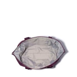 Baggallini All Day Large Duffel 28 Baggallini All Day Large Duffel -Victorinox Shop Baggallini All Day Large Duffel 11 2527b895 d556 4f33 a7da a98c3d7c21a7