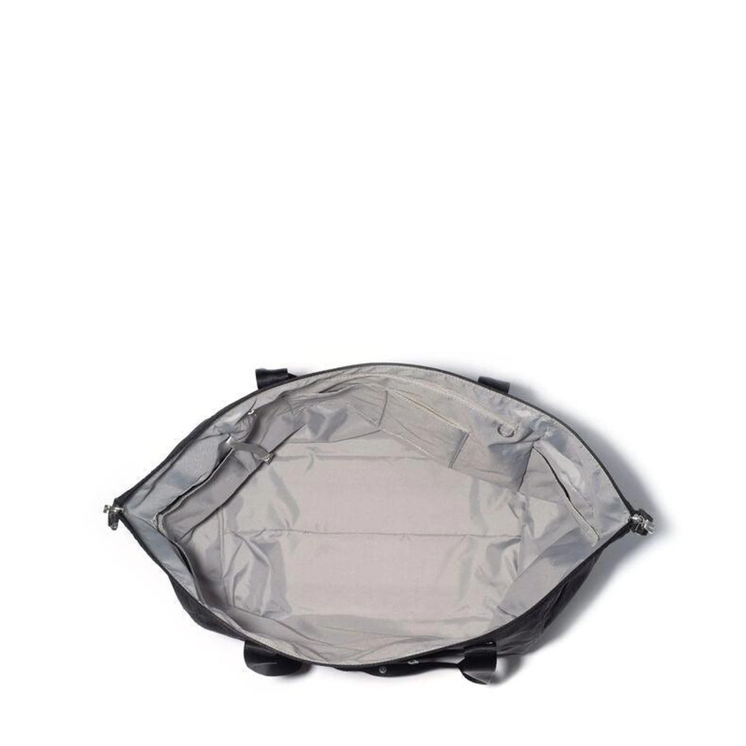 Baggallini All Day Large Duffel 12 Baggallini All Day Large Duffel - Image 12