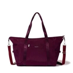 Baggallini All Day Large Duffel 30 Baggallini All Day Large Duffel -Victorinox Shop Baggallini All Day Large Duffel 13 af3e94ce de73 4fb5 a48d d269aad0a28a