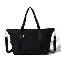 Baggallini All Day Large Duffel 31 Baggallini All Day Large Duffel -Victorinox Shop Baggallini All Day Large Duffel 14