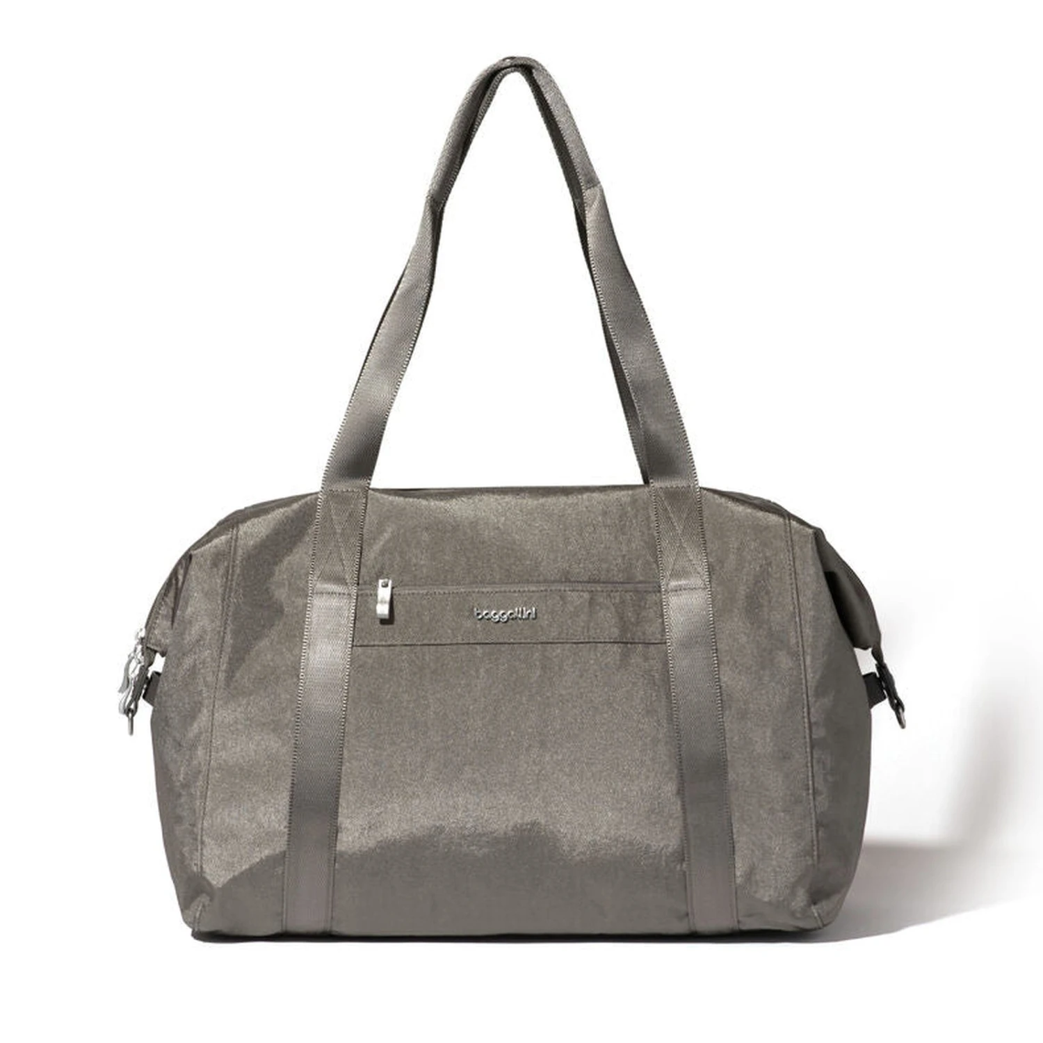 Baggallini All Day Large Duffel 3 Baggallini All Day Large Duffel - Image 3