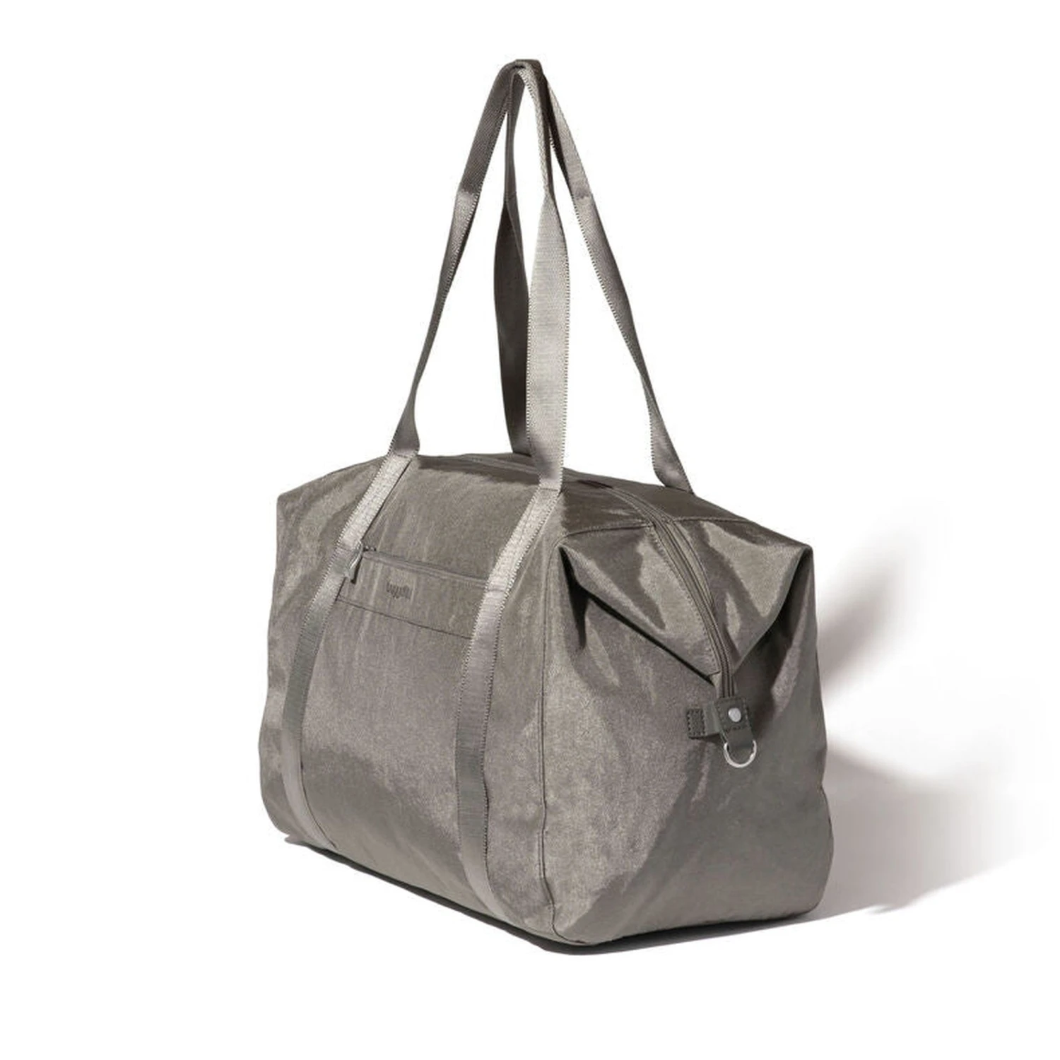 Baggallini All Day Large Duffel 6 Baggallini All Day Large Duffel - Image 6