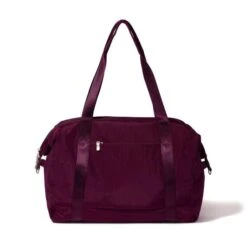 Baggallini All Day Large Duffel 24 Baggallini All Day Large Duffel -Victorinox Shop Baggallini All Day Large Duffel 7 9b2b45a2 226d 4317 b819 c45fe523ee0c