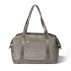 Baggallini All Day Large Duffel 26 Baggallini All Day Large Duffel -Victorinox Shop Baggallini All Day Large Duffel 9 e46b1095 5588 413d 8a39 634e187fb838