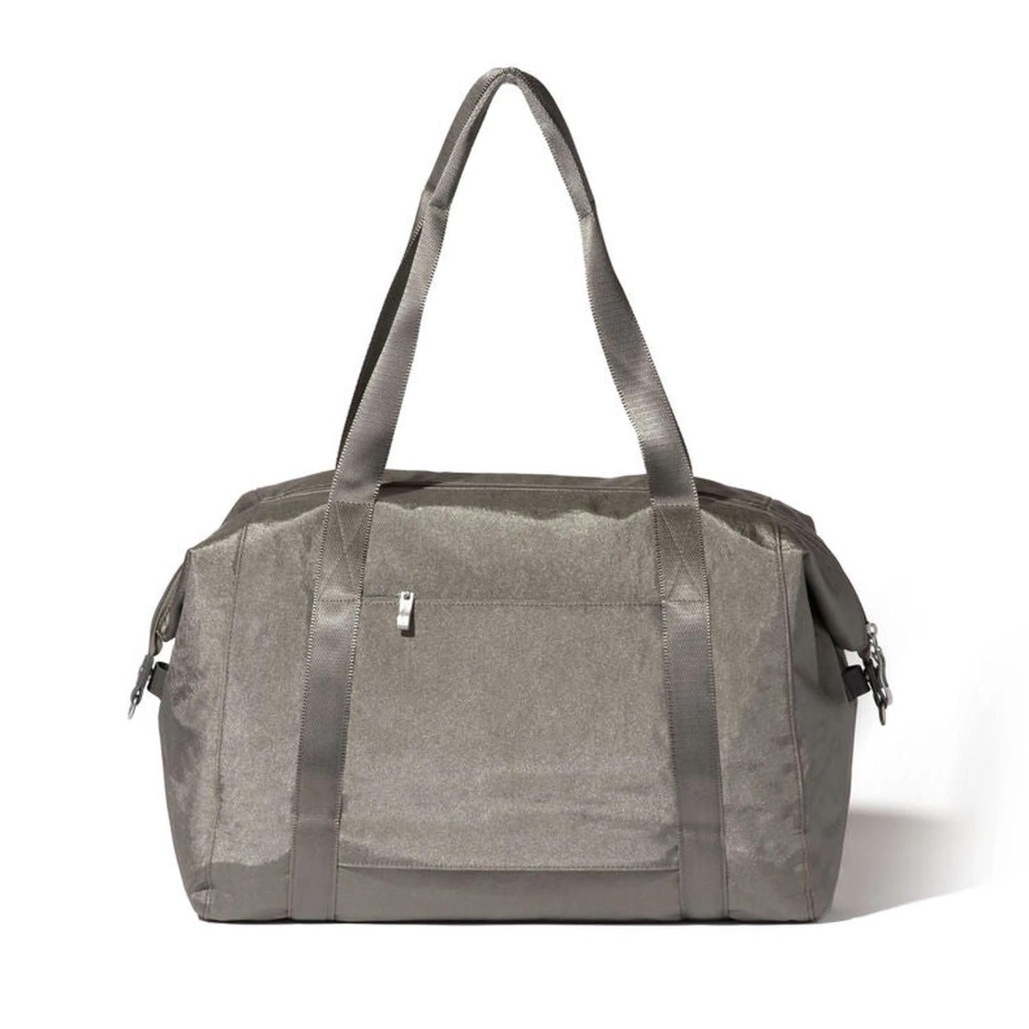 Baggallini All Day Large Duffel 9 Baggallini All Day Large Duffel - Image 9