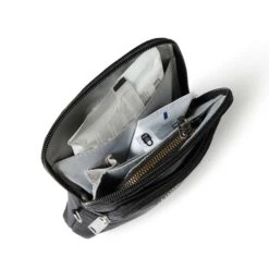 Baggallini Anti-Theft Activity Crossbody Bagg -Victorinox Shop Baggallini Anti Theft Activity Crossbody Bagg 11 f8e24769 7f83 4e4b 968e 06cf91d0ddb8