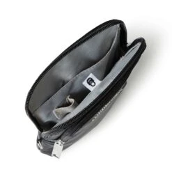 Baggallini Anti-Theft Activity Crossbody Bagg -Victorinox Shop Baggallini Anti Theft Activity Crossbody Bagg 12 7133344a 594a 4ecc a903 18f4fe0c486b