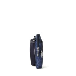 Baggallini Anti-Theft Activity Crossbody Bagg -Victorinox Shop Baggallini Anti Theft Activity Crossbody Bagg 14 3fea2681 829a 4b7b ad5d c64a4c6d43a5