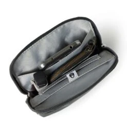 Baggallini Anti-Theft Activity Crossbody Bagg -Victorinox Shop Baggallini Anti Theft Activity Crossbody Bagg 15 66f111fd ac4a 400e 89cd 44227ab710c7