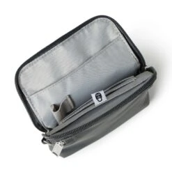 Baggallini Anti-Theft Activity Crossbody Bagg -Victorinox Shop Baggallini Anti Theft Activity Crossbody Bagg 16 2ae223be 6321 4d7b ac37 8bfbde94ffeb