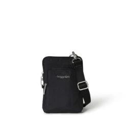 Baggallini Anti-Theft Activity Crossbody Bagg -Victorinox Shop Baggallini Anti Theft Activity Crossbody Bagg 3
