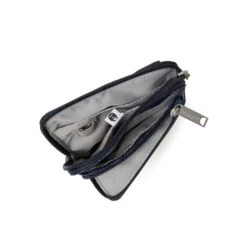 Baggallini Anti-Theft Activity Crossbody Bagg -Victorinox Shop Baggallini Anti Theft Activity Crossbody Bagg 9 8b0a1792 6cca 4c1c 9455 acebd2bcb60c