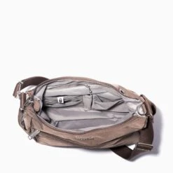 Baggallini Anti-Theft Free Time Crossbody Bagg 31 Baggallini Anti-Theft Free Time Crossbody Bagg -Victorinox Shop Baggallini Anti Theft Free Time Crossbody Bagg 12 99df8e7a b990 44e4 9d38 fafde6a4e427