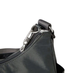 Baggallini Anti-Theft Free Time Crossbody Bagg 35 Baggallini Anti-Theft Free Time Crossbody Bagg -Victorinox Shop Baggallini Anti Theft Free Time Crossbody Bagg 16