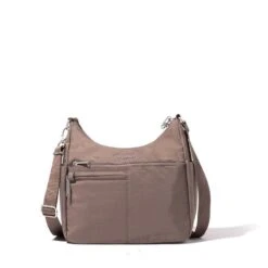 Baggallini Anti-Theft Free Time Crossbody Bagg 22 Baggallini Anti-Theft Free Time Crossbody Bagg -Victorinox Shop Baggallini Anti Theft Free Time Crossbody Bagg 3 7f515355 4e65 477e 81cf 5a9a5a64a32f