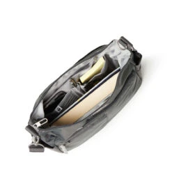 Baggallini Anti-Theft Free Time Crossbody Bagg 27 Baggallini Anti-Theft Free Time Crossbody Bagg -Victorinox Shop Baggallini Anti Theft Free Time Crossbody Bagg 8 709795a0 cd90 40e5 b91e 4ee543137e68