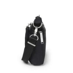 Baggallini Anti-Theft Memento Crossbody Bagg -Victorinox Shop Baggallini Anti Theft Memento Crossbody Bagg 5