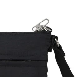 Baggallini Anti-Theft Memento Crossbody Bagg -Victorinox Shop Baggallini Anti Theft Memento Crossbody Bagg 8