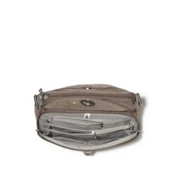 Baggallini Calais Crossbody Bagg -Victorinox Shop Baggallini Calais Crossbody Bagg 11 c260f922 fbdc 43f8 8307 30fe489c7132