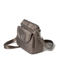 Baggallini Calais Crossbody Bagg -Victorinox Shop Baggallini Calais Crossbody Bagg 14 476db07b e460 49bc 8332 bab7404e70fc