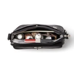 Baggallini Calais Crossbody Bagg -Victorinox Shop Baggallini Calais Crossbody Bagg 16