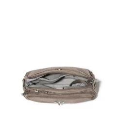 Baggallini Calais Crossbody Bagg -Victorinox Shop Baggallini Calais Crossbody Bagg 17