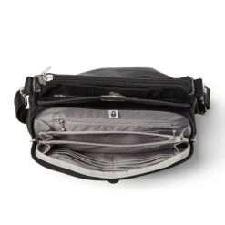 Baggallini Calais Crossbody Bagg -Victorinox Shop Baggallini Calais Crossbody Bagg 9 b1405411 de24 4b30 9b9d de0eaa89d7bd