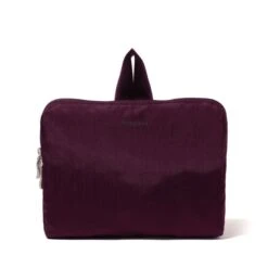 Baggallini Carryall Packable Backpack -Victorinox Shop Baggallini Carryall Packable Backpack 10