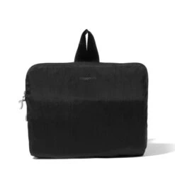 Baggallini Carryall Packable Backpack -Victorinox Shop Baggallini Carryall Packable Backpack 11