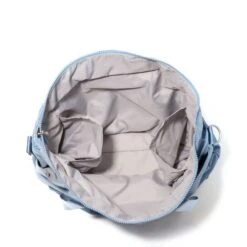 Baggallini Carryall Tote 21 Baggallini Carryall Tote -Victorinox Shop Baggallini Carryall Tote 10