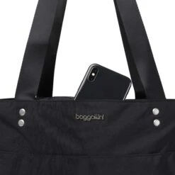 Baggallini Carryall Tote 22 Baggallini Carryall Tote -Victorinox Shop Baggallini Carryall Tote 11