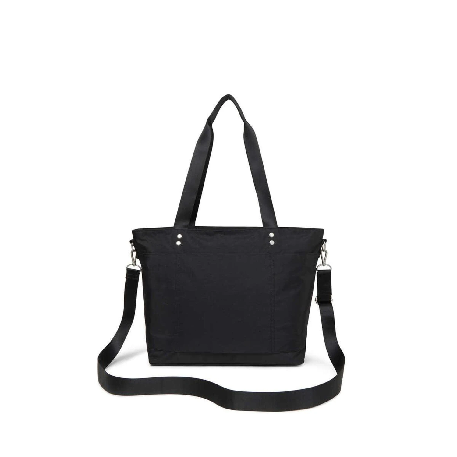 Baggallini Carryall Tote 3 Baggallini Carryall Tote - Image 3