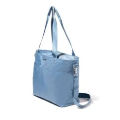 Baggallini Carryall Tote 17 Baggallini Carryall Tote -Victorinox Shop Baggallini Carryall Tote 6