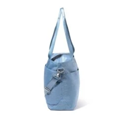 Baggallini Carryall Tote 19 Baggallini Carryall Tote -Victorinox Shop Baggallini Carryall Tote 8