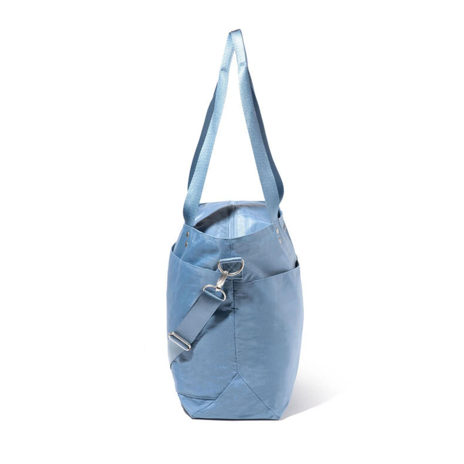 Baggallini Carryall Tote 8 Baggallini Carryall Tote - Image 8