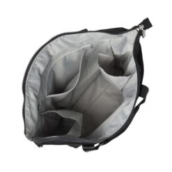 Baggallini Carryall Tote 20 Baggallini Carryall Tote -Victorinox Shop Baggallini Carryall Tote 9