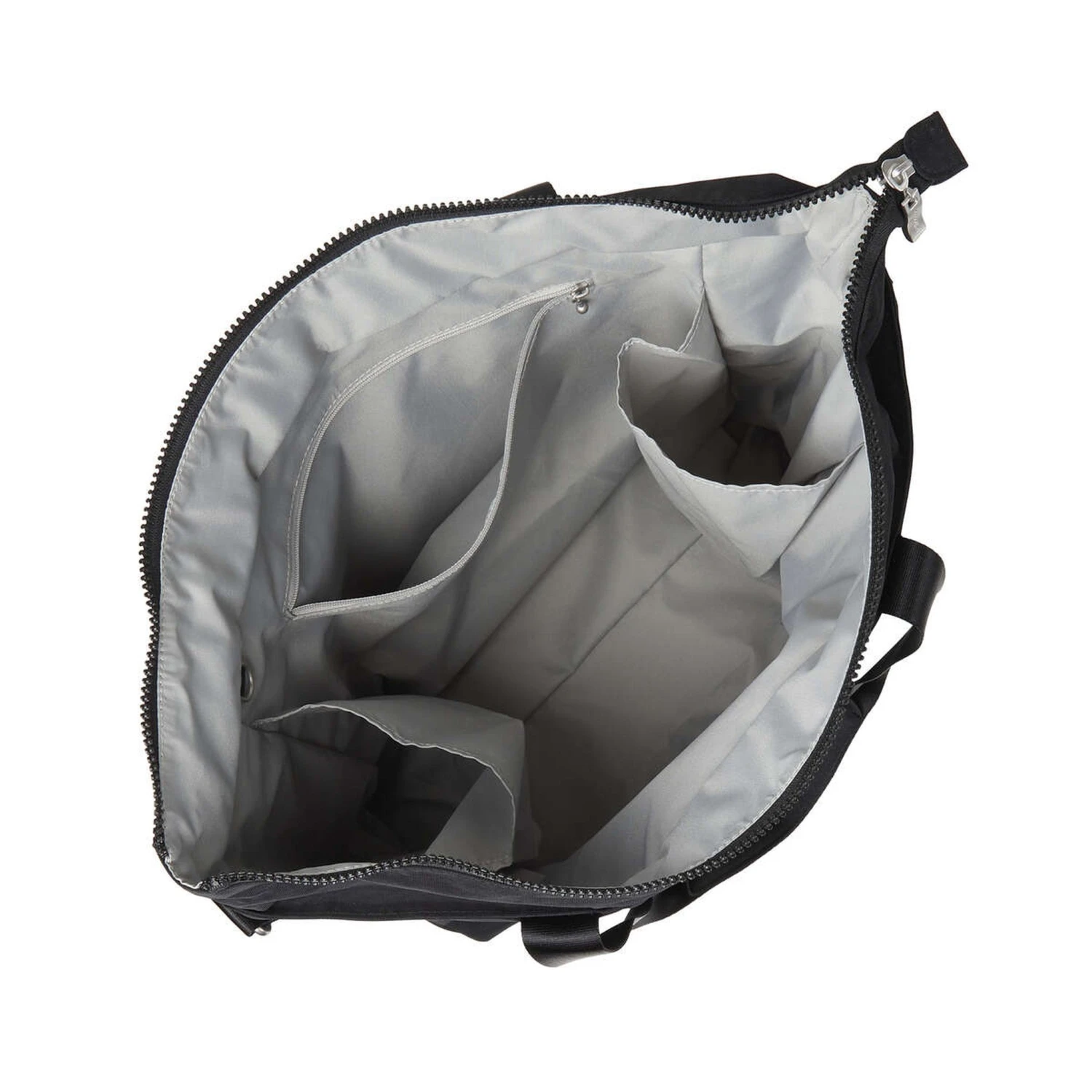 Baggallini Carryall Tote 9 Baggallini Carryall Tote - Image 9