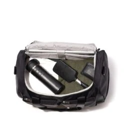 Baggallini Deluxe Fifth Avenue Weekender -Victorinox Shop Baggallini Deluxe Fifth Avenue Weekender 10